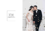 VÂN - VIỆT